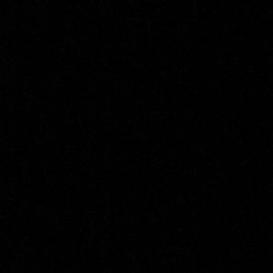 Meet your Posher, Sally